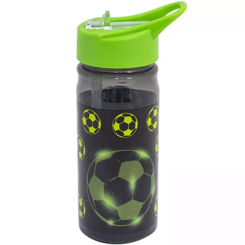67e1225156112_astra-aqua-pure-bidon-450ml-neo-football-511025007_800.jpg