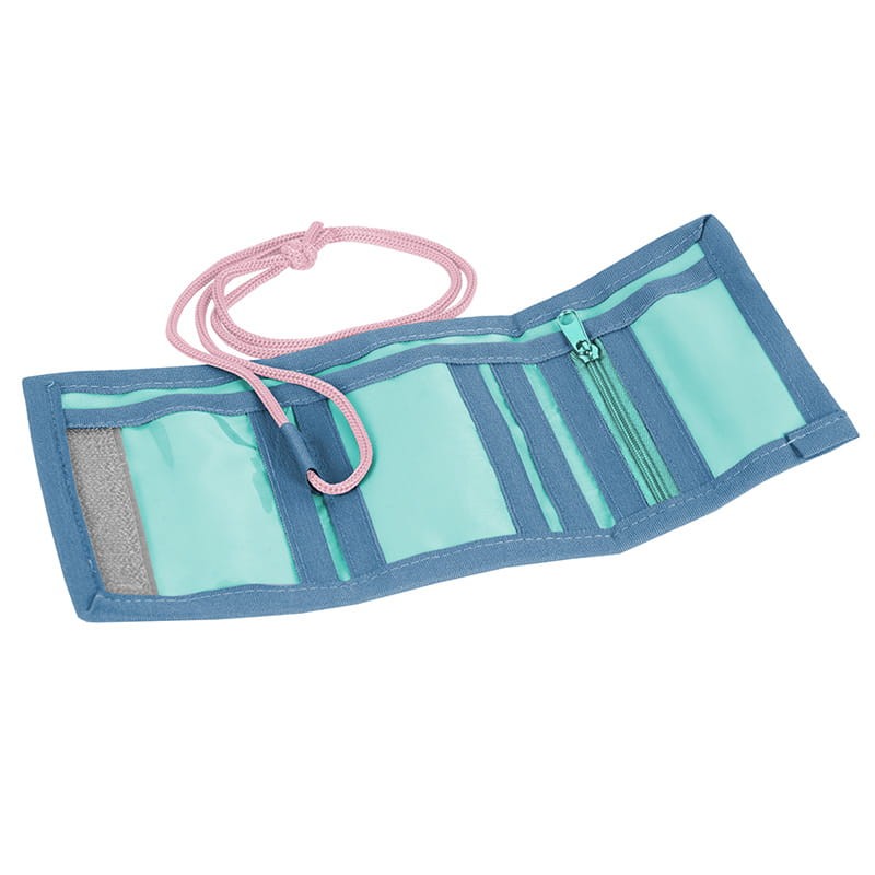 DS25DD-002 5903162133850 (4)_800.jpg