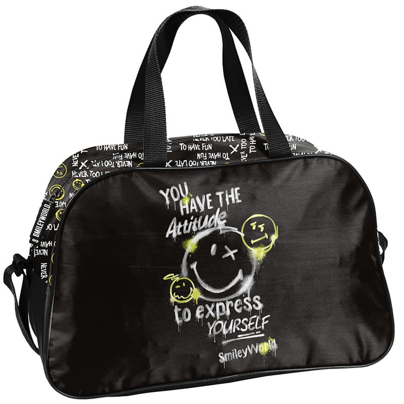 SM25LT-074  5903162136431 (1)_800.jpg