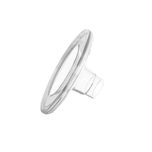 Neno Лійка Силіконова Накладка Для Набору Черепашок 24 мм