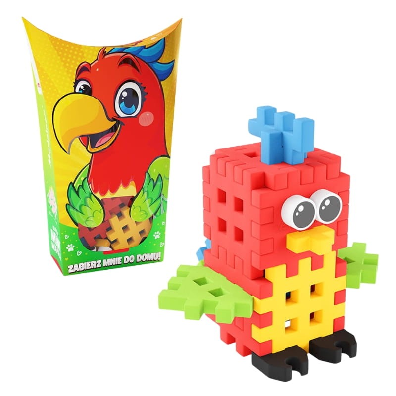 MARIOINEX-papuga-klocki-mini-waffle-pocket (3).jpg