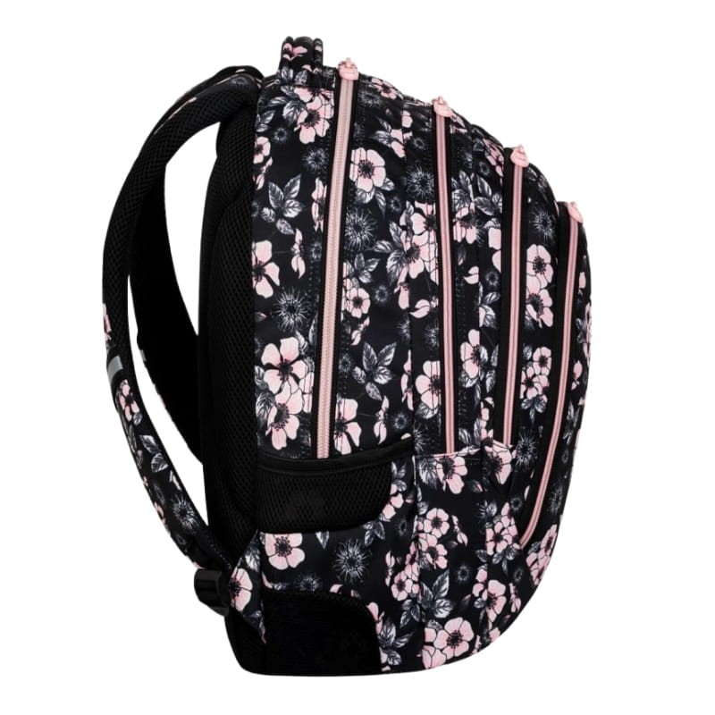 coolpack-plecak-szkolny-kieszenie-kwiaty-mlodziezowy (2).jpg