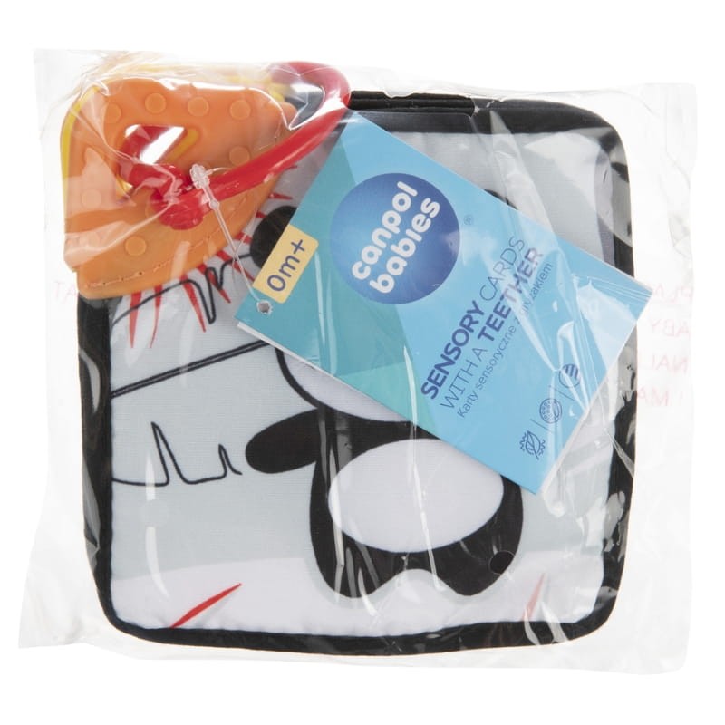 canpol-kontrastowe-miekkie-karty-sensoryczne-gryzak (1).jpg