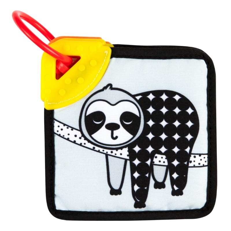 canpol-kontrastowe-miekkie-karty-sensoryczne-gryzak (2).jpg