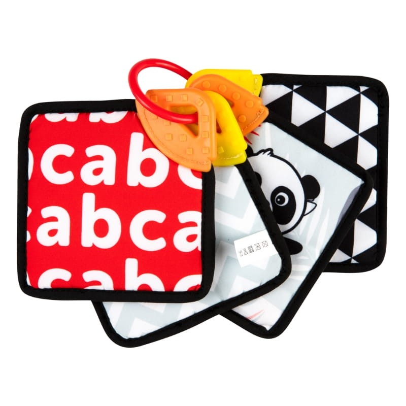 canpol-kontrastowe-miekkie-karty-sensoryczne-gryzak (3).jpg