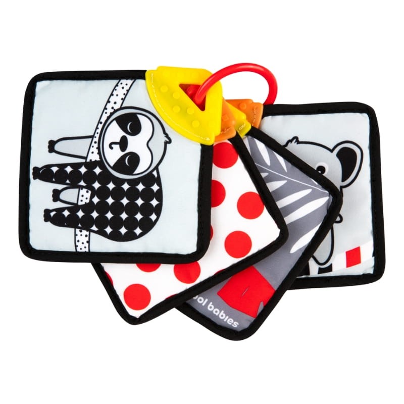 canpol-kontrastowe-miekkie-karty-sensoryczne-gryzak (4).jpg