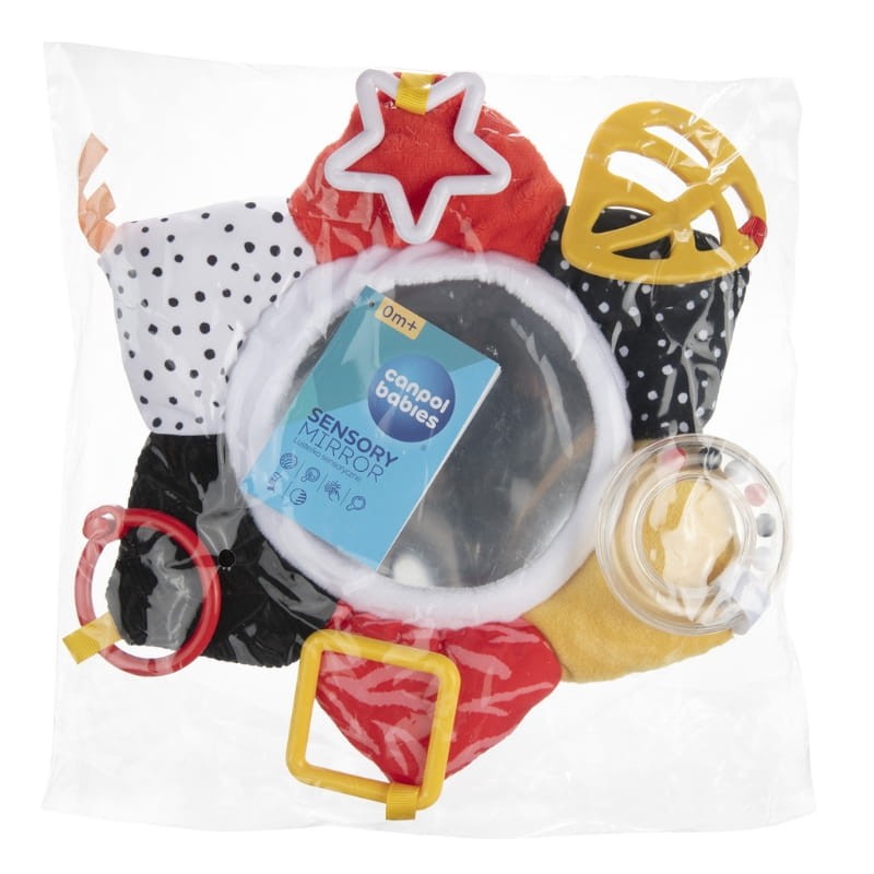 canpol-lusterko-sensoryczne-elementy-interaktywne (1).jpg