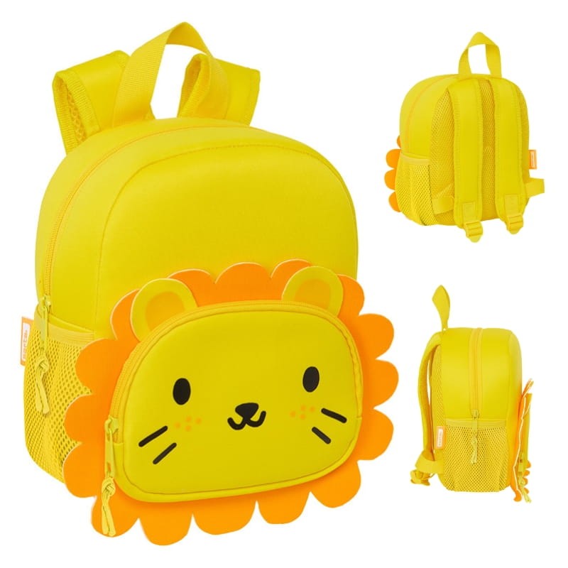 plecak-szkolny-kieszenie-dzieciecy-przedszkolny-zolty-lew.jpg