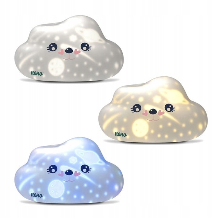 NENO-COSMO-SILIKONOWA-LAMPKA-NOCNA-LED-DLA-DZIECI-W-KSZTALCIE-CHMURKI-Kod-producenta-NEN-MAM-LM004.jpg