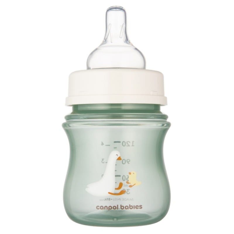 butelka-antykolkowa-niemowleta-karmienie-bidon (2).jpg