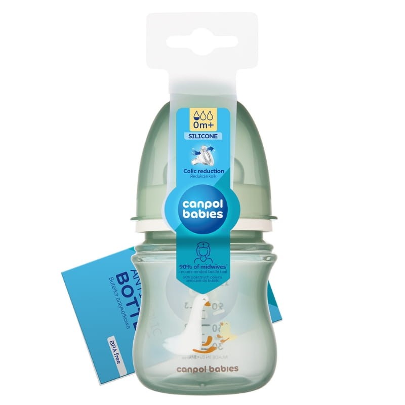 butelka-antykolkowa-niemowleta-karmienie-bidon.jpg