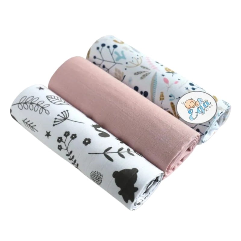 pieluszka-muslinowa-zestaw-ega-zwierzeta (3).jpg