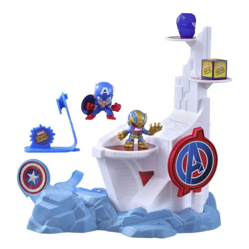 figurka-figurki-zabawka-zabawki-avengers-marvel-kapitan-ameryka-thanos-superbohaterowie (2).jpg