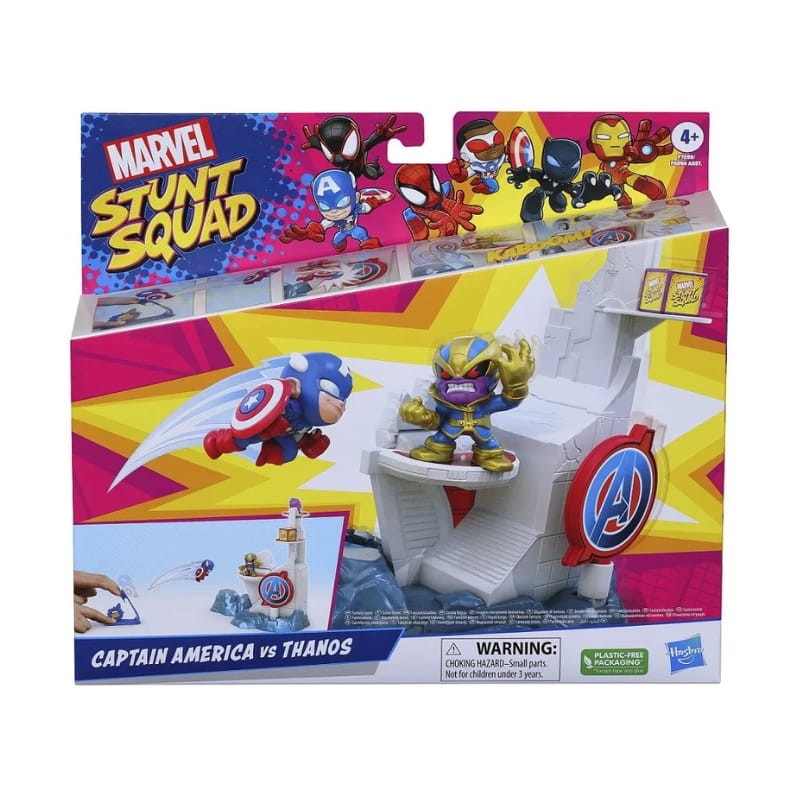 figurka-figurki-zabawka-zabawki-avengers-marvel-kapitan-ameryka-thanos-superbohaterowie (1).jpg