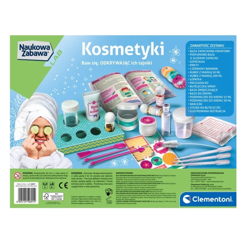 clementoni-kosmetyki-zabawa-naukowa-receptury-pielegnacja (1).jpg