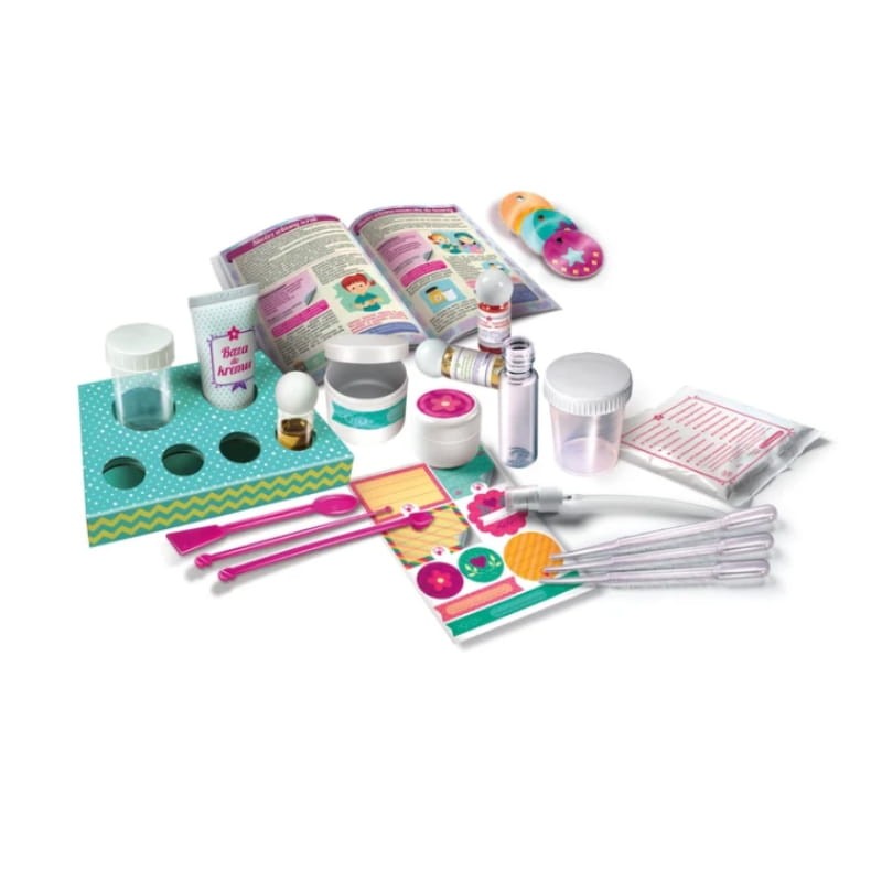 clementoni-kosmetyki-zabawa-naukowa-receptury-pielegnacja (2).jpg