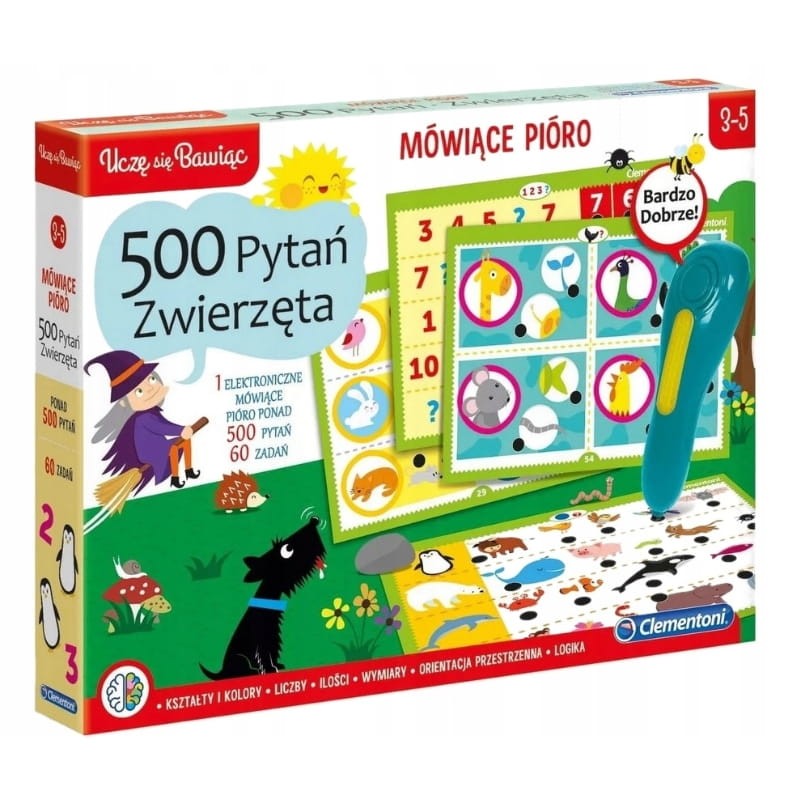 clementoni-zwierzęta-zestaw-mówiące-pióro-2.jpg