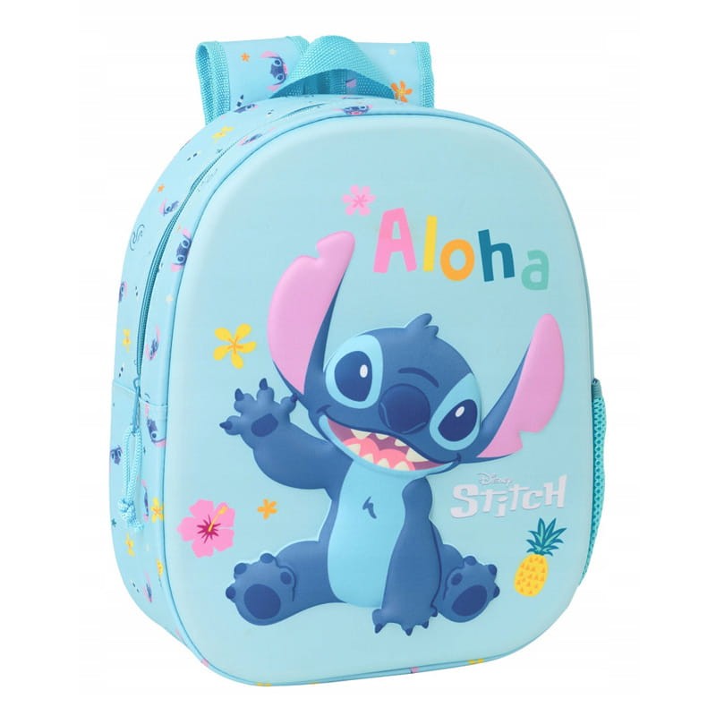 Plecak-dzieciecy-przedszkolny-wycieczkowy-33cm-3D-Disney-Stitch-Aloha-EAN-GTIN-8412688596423_800 (1).jpg