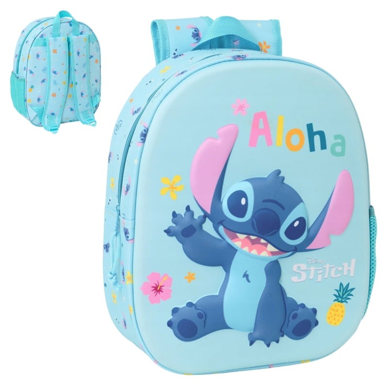 plecak-maly-prrzedszkolny-dzieciecy-stitch-aloha.jpg