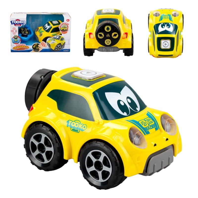 samochod-auto-autko-tokko-chlopcy-zabawki-zdalne-sterowanie (1).jpg