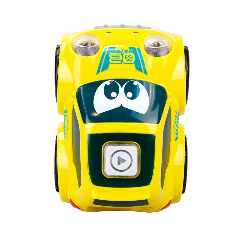 samochod-auto-autko-tokko-chlopcy-zabawki-zdalne=sterowanie (1) (1).jpg