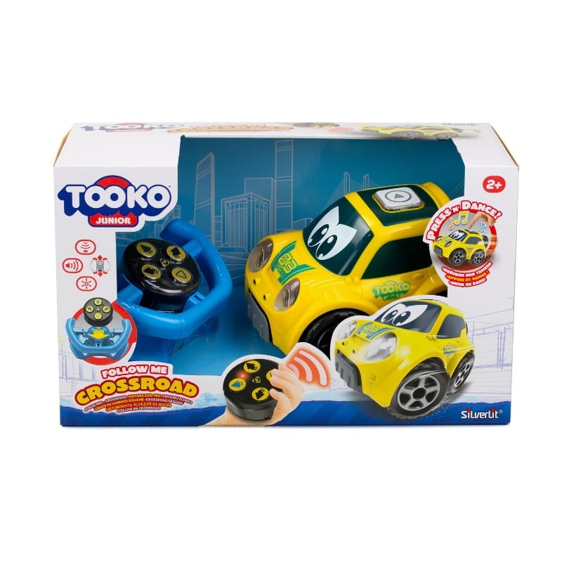 tokko-samochod-auto-autko-dummel-follow-me-crossroad (1).jpg