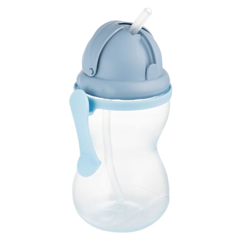 canpol-babies-bidon-dzieciecy-slomka-skladana-butelka (3).jpg