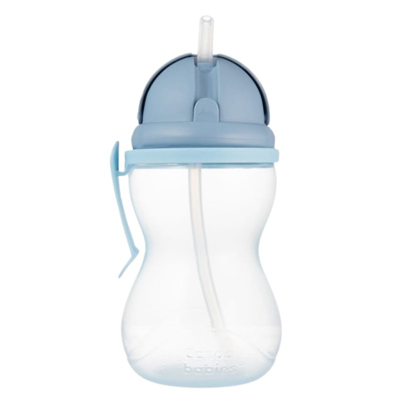 canpol-babies-bidon-dzieciecy-slomka-skladana-butelka (2).jpg