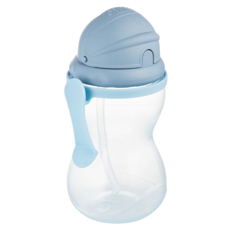canpol-babies-bidon-dzieciecy-slomka-skladana-butelka (1).jpg