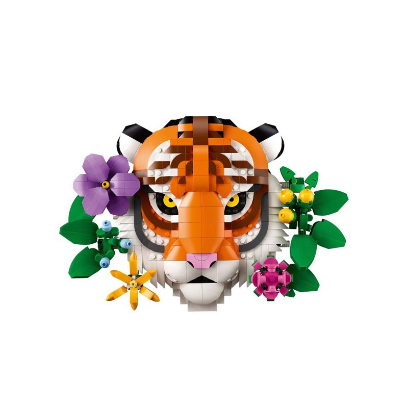 LEGO-31217-Art-Kolekcja-zwierzat---tygrys (1)_800.jpg