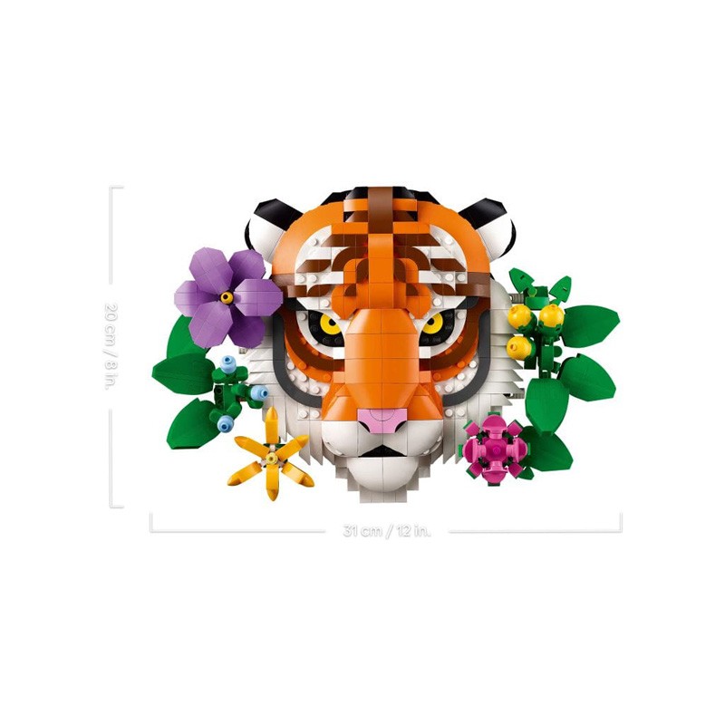 LEGO-31217-Art-Kolekcja-zwierzat---tygrys (4)_800.jpg