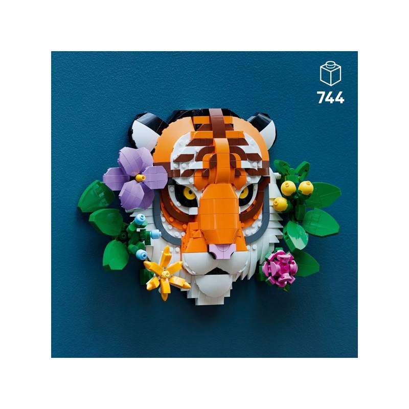 LEGO-31217-Art-Kolekcja-zwierzat---tygrys (5)_800.jpg
