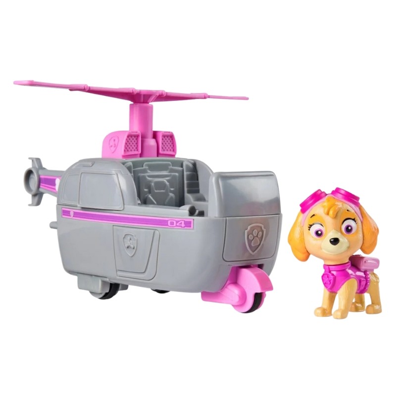 spin-master-psi-patrol-figurka-skye-helikopter (4) (2).jpg