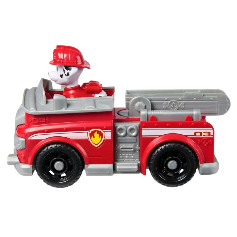 spin-master-psi-patrol-figurka-marshall-auto-autko-woz-straazacki (3) (1).jpg