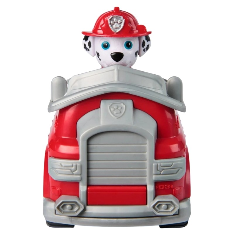 spin-master-psi-patrol-figurka-marshall-auto-autko-woz-straazacki (5) (1).jpg