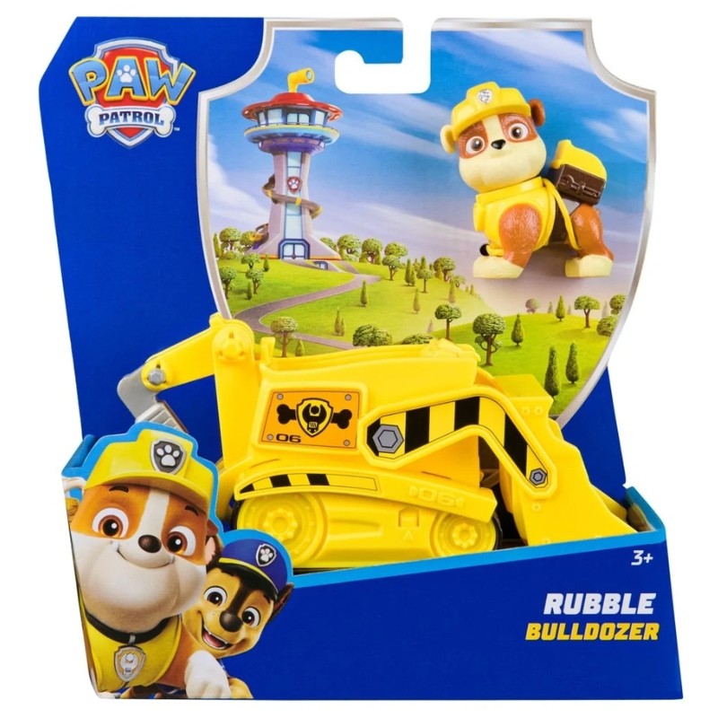 spin-master-psi-patrol-figurka-rubble-auto-autko-buldozer (6).jpg