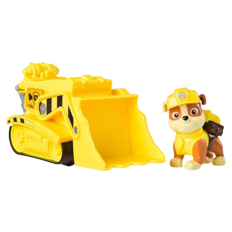 spin-master-psi-patrol-figurka-rubble-auto-autko-buldozer (4).jpg
