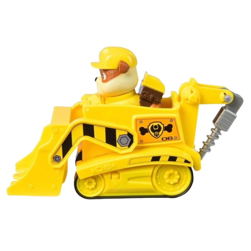 spin-master-psi-patrol-figurka-rubble-auto-autko-buldozer (3).jpg