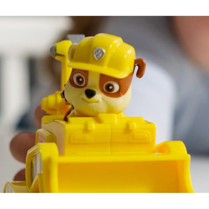 spin-master-psi-patrol-figurka-rubble-auto-autko-buldozer.jpg