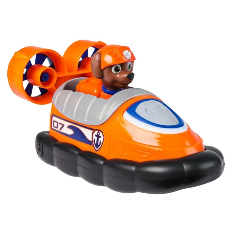 spin-master-psi-patrol-figurka-chase-auto-autko-wyrzutnia-pociskow (2).jpg