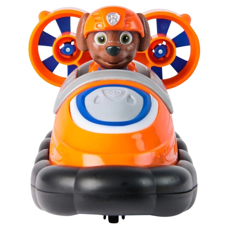 spin-master-psi-patrol-figurka-chase-auto-autko-wyrzutnia-pociskow (3).jpg