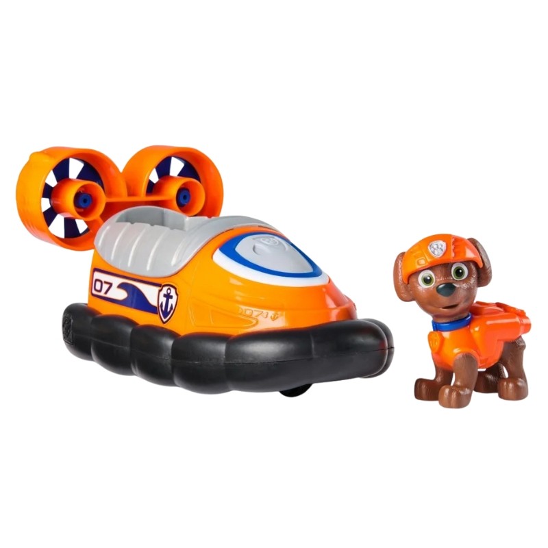 spin-master-psi-patrol-figurka-chase-auto-autko-wyrzutnia-pociskow (5).jpg