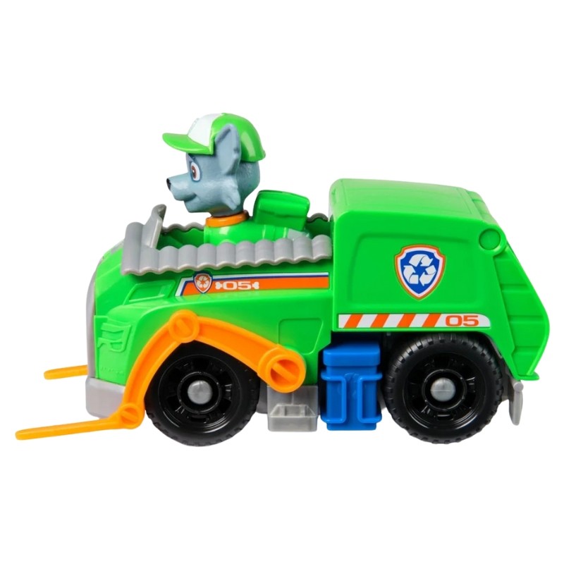 spin-master-psi-patrol-figurka-rocky-auto-autko-wyrzutnia-pociskow (3).jpg