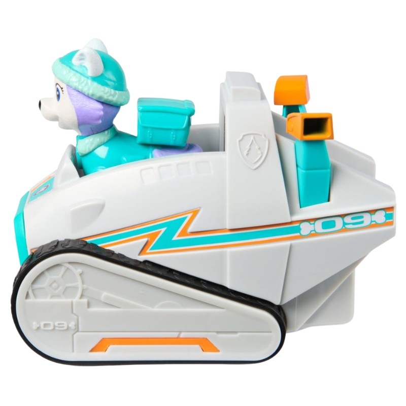 spin-master-psi-patrol-figurka-everest-skuter-sniezny (2) (1).jpg
