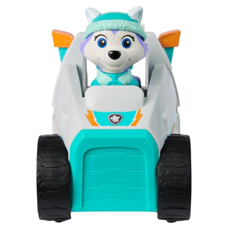 spin-master-psi-patrol-figurka-everest-skuter-sniezny (3) (1).jpg