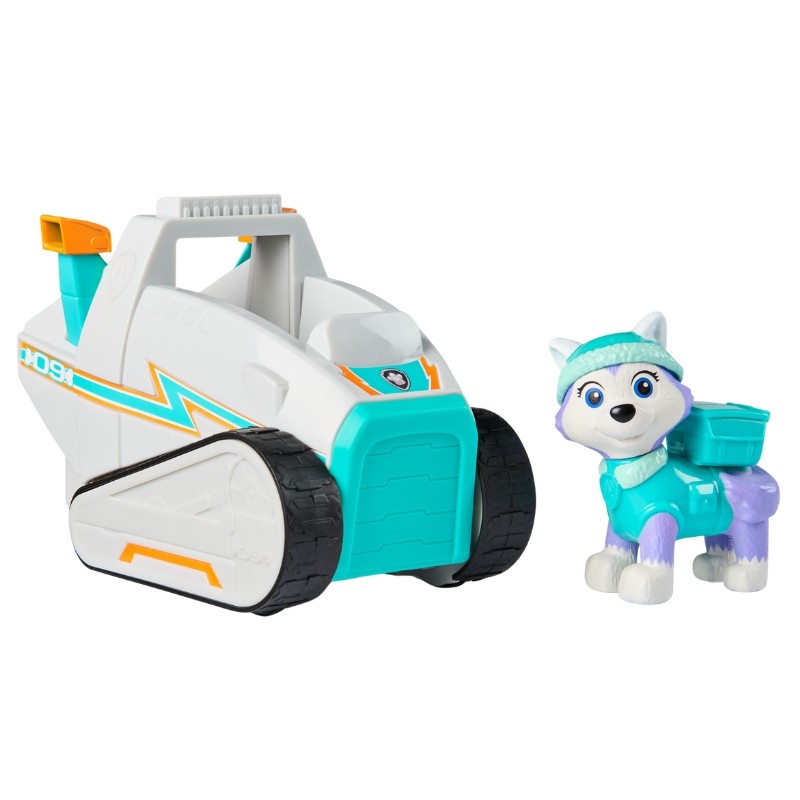 spin-master-psi-patrol-figurka-everest-skuter-sniezny (5) (1).jpg