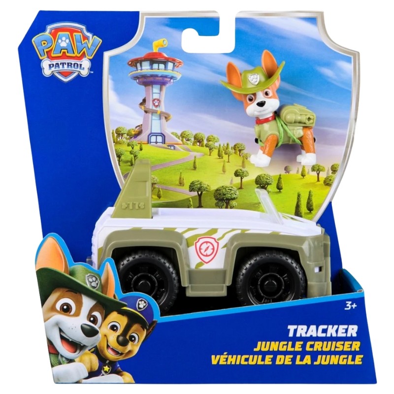 spin-master-psi-patrol-figurka-tracker-wyrzutnia-pociskow (3) (2).jpg