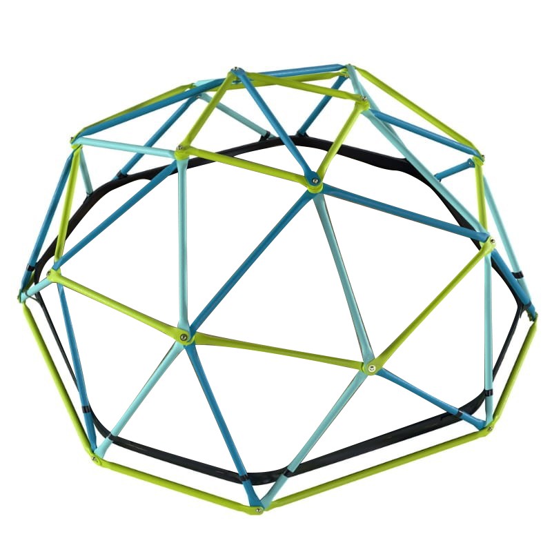 metalowa-wspinaczka-tp-toys-10 copy.jpg