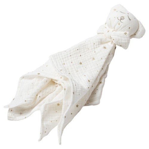 Neno SOMI Муслінова підгузка