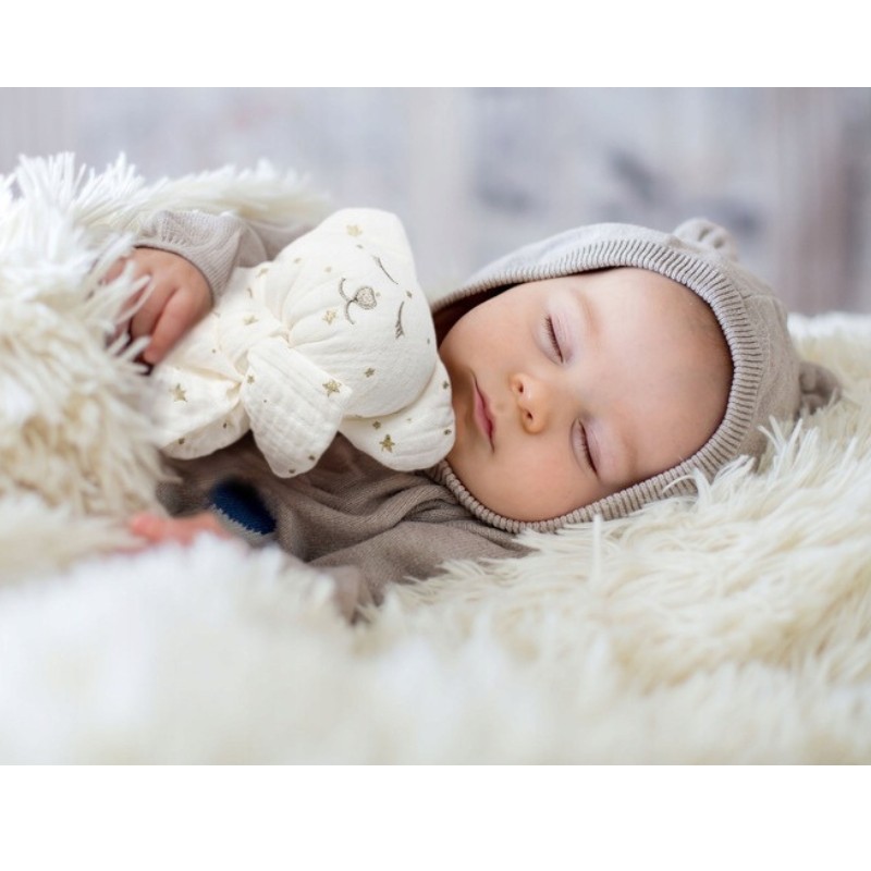 pieluszka-muslinowa-neno-dziecieca-przytulanka (1).jpg